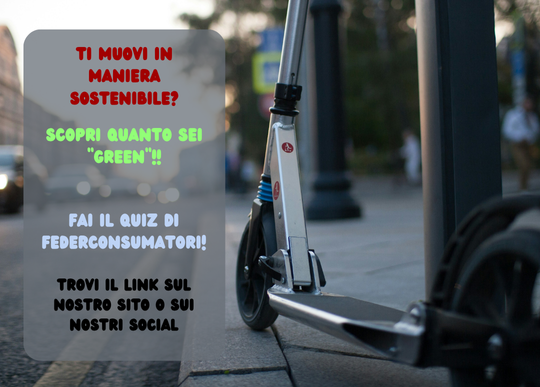 quiz sostenibile telepass.png